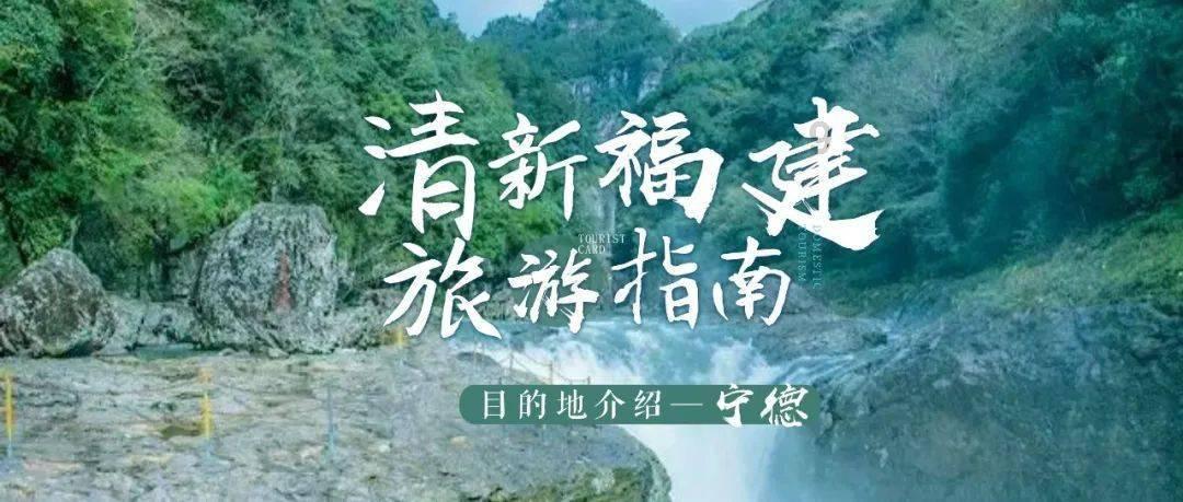 网友在新加坡偶遇王鹤棣 对方素颜出街与友人吃面