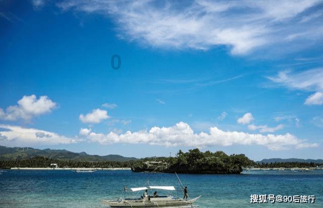 逃出郊外大别墅