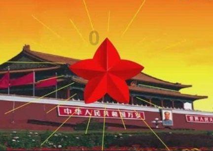 广州两区官宣：提供更多学位！