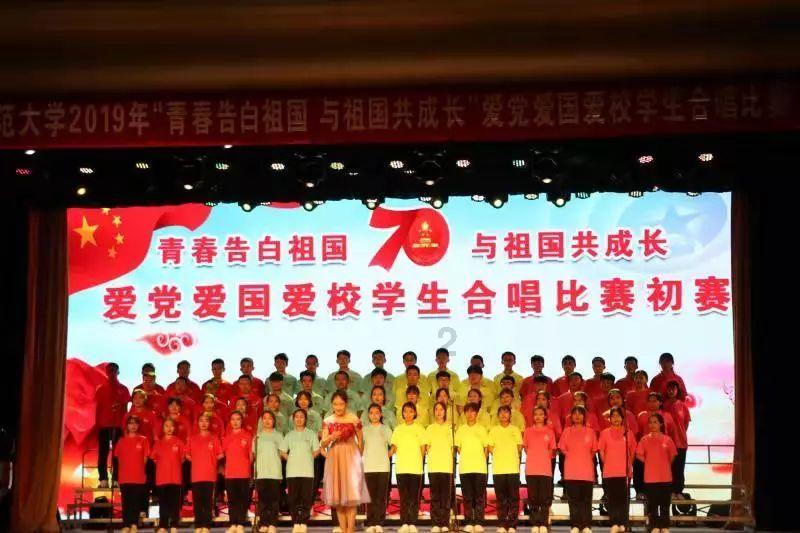我市多条道路进行交通管制