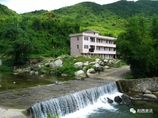 密室逃脱3之办公大厦