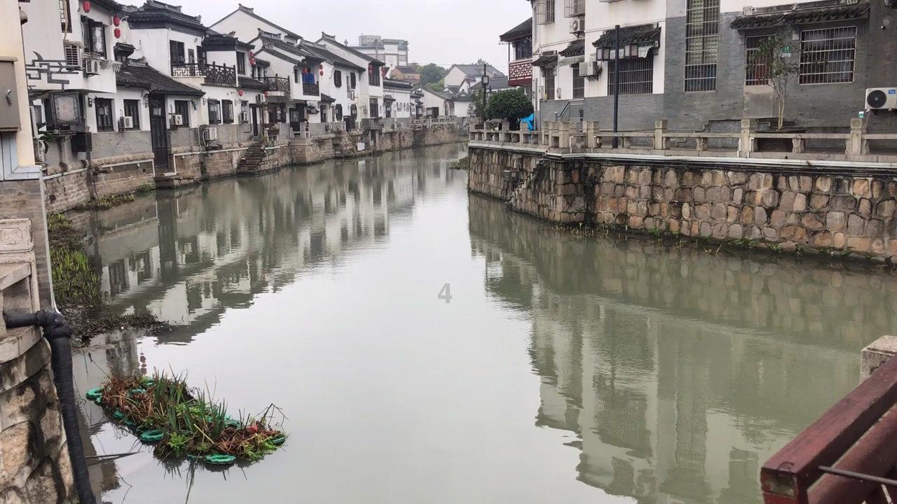 僵尸任务