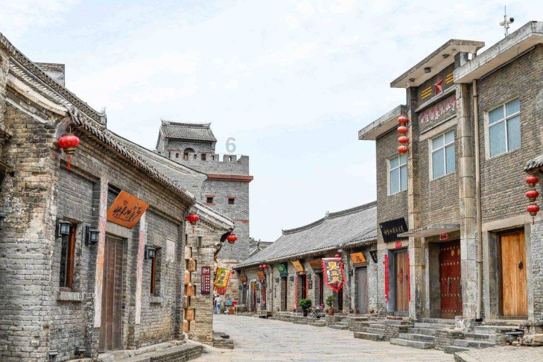 《黑土无言》大结局意难平，反派惩罚太轻